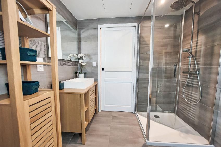 Le logis de Papeu - foto 15