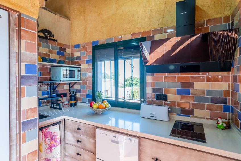 Ländliches Haus Carmo - foto 12