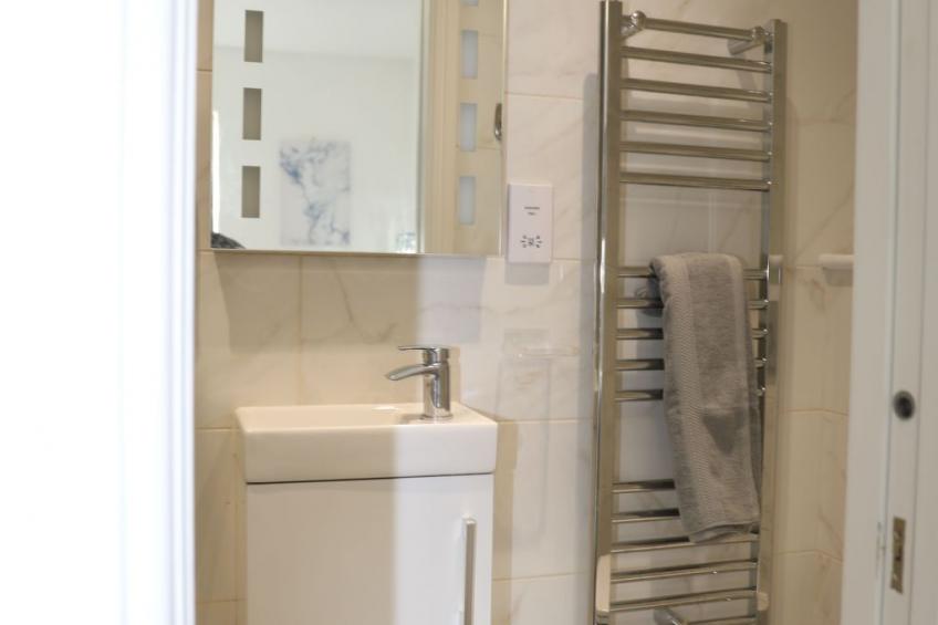 Wien Orpington - foto 32