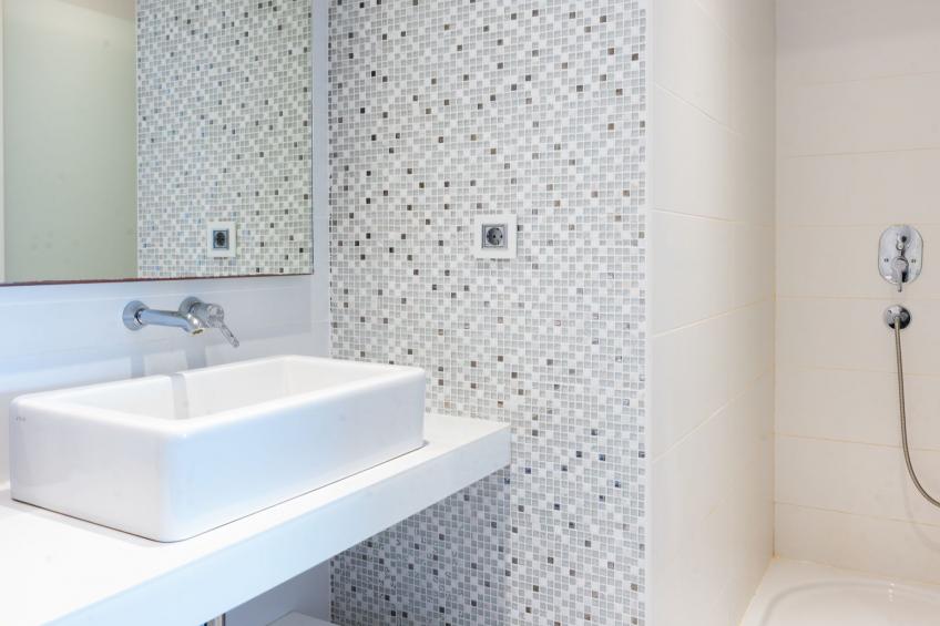 Villa Calyssa in Ibiza Privater Pool Meerblick - foto 20