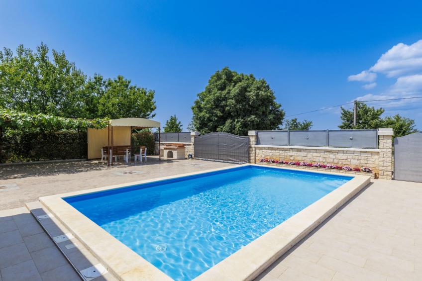 Haus Kristina (KST411) - foto 42