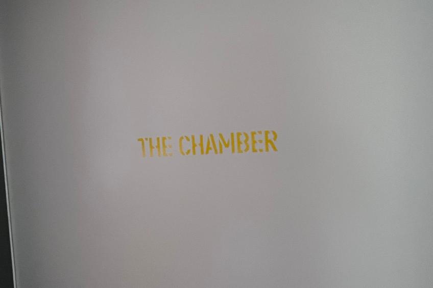 CITY HOUSE Apartments - foto 14