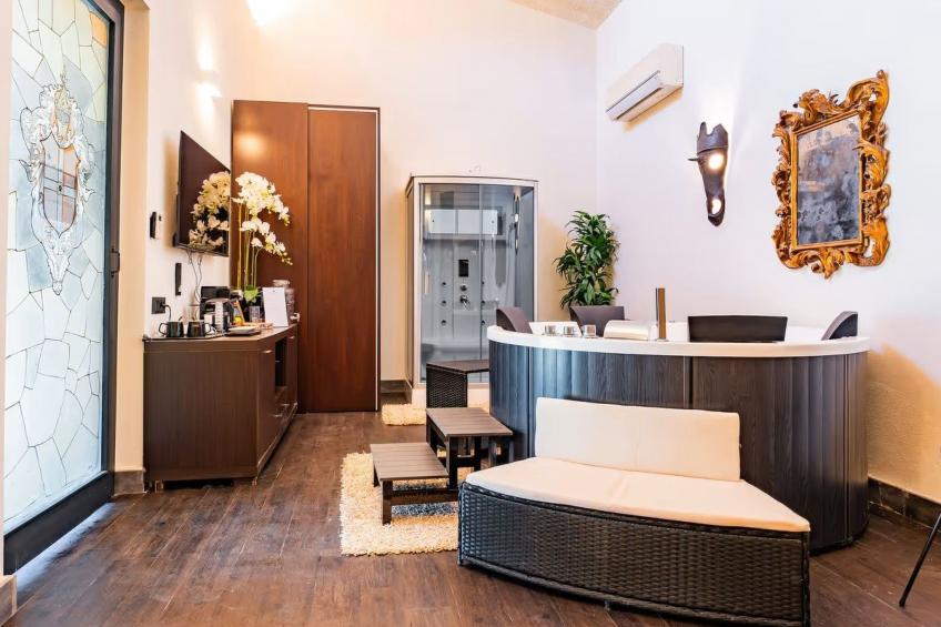 mit Wasserblick - foto 38