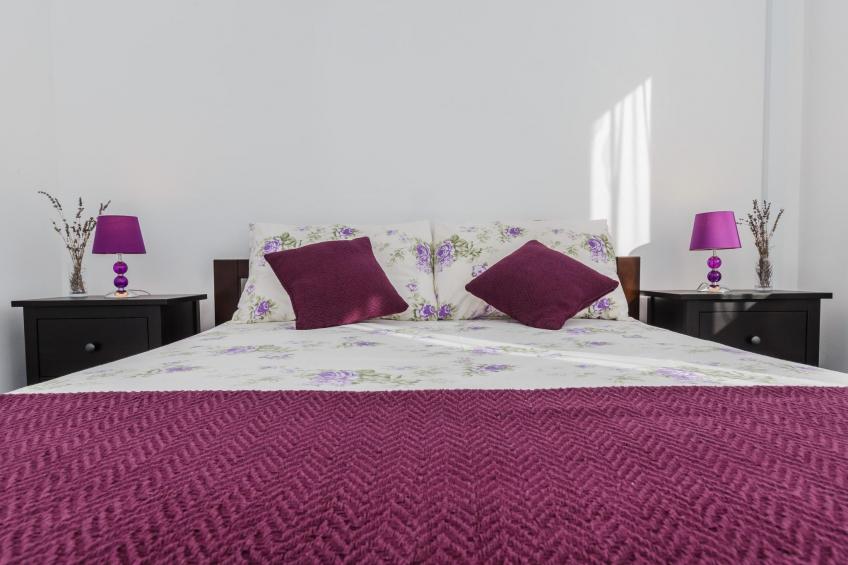 Ferienvilla "Osibova" mit Blick auf das Wasser - foto 12