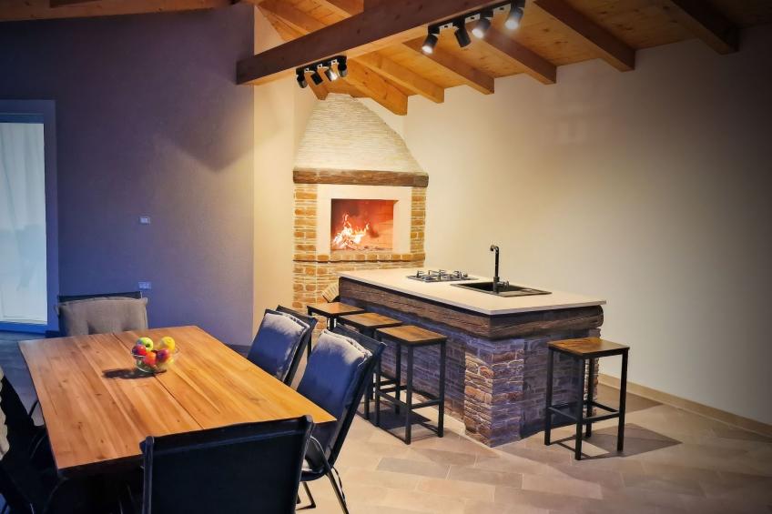 Villa Terrana - foto 18