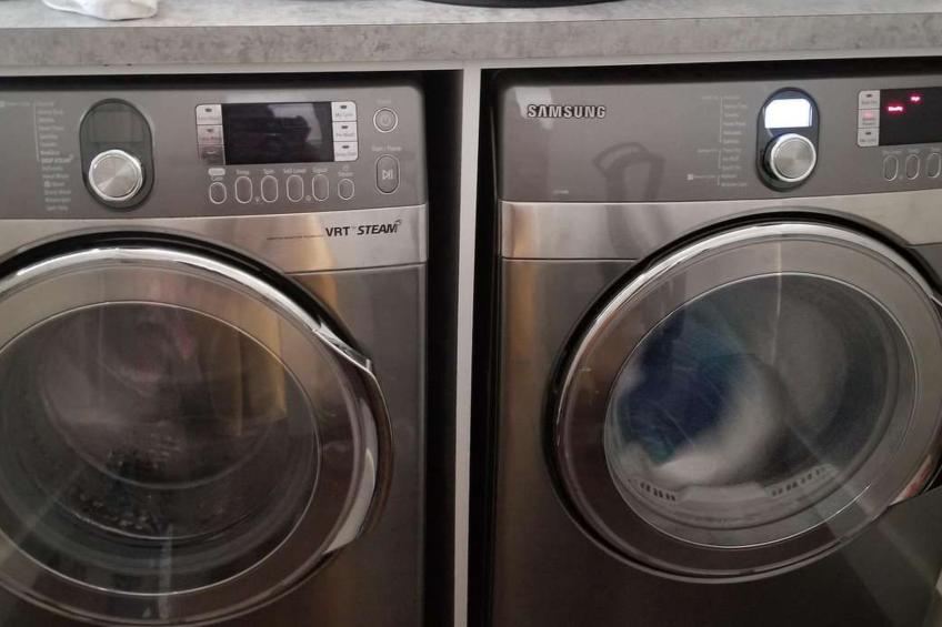 Villa Garden Isle - foto 25