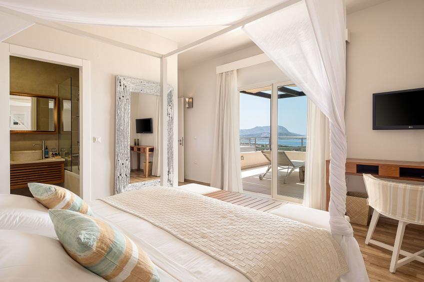 Adeste Seaview Villa III-Pool, Whirlpool, 900m zum Meer - foto 30