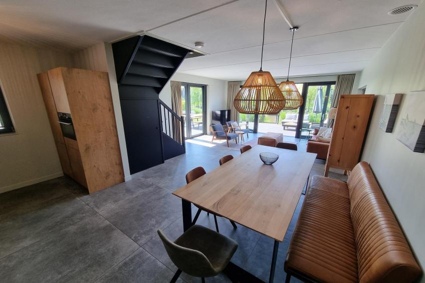 Watervilla Twa - nr 2 - foto 15