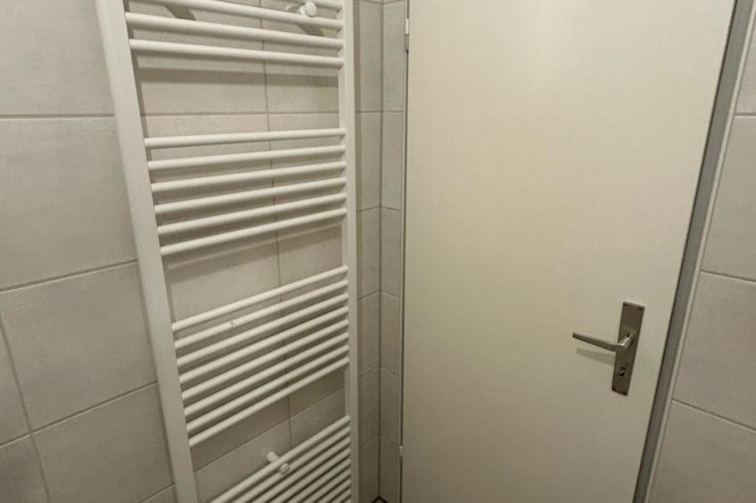 Ferienhuus Tüütje - foto 14