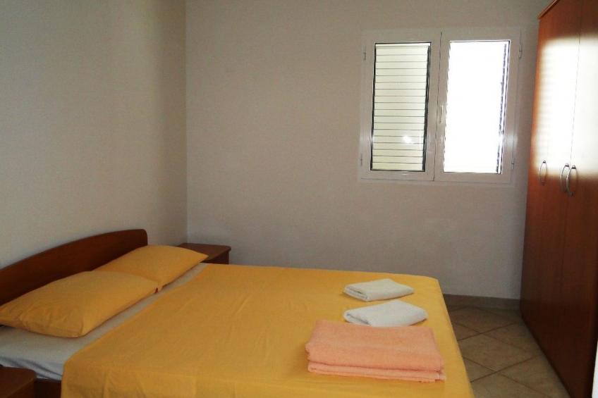 Villa Laguna 4 Ferienwohnung - foto 20