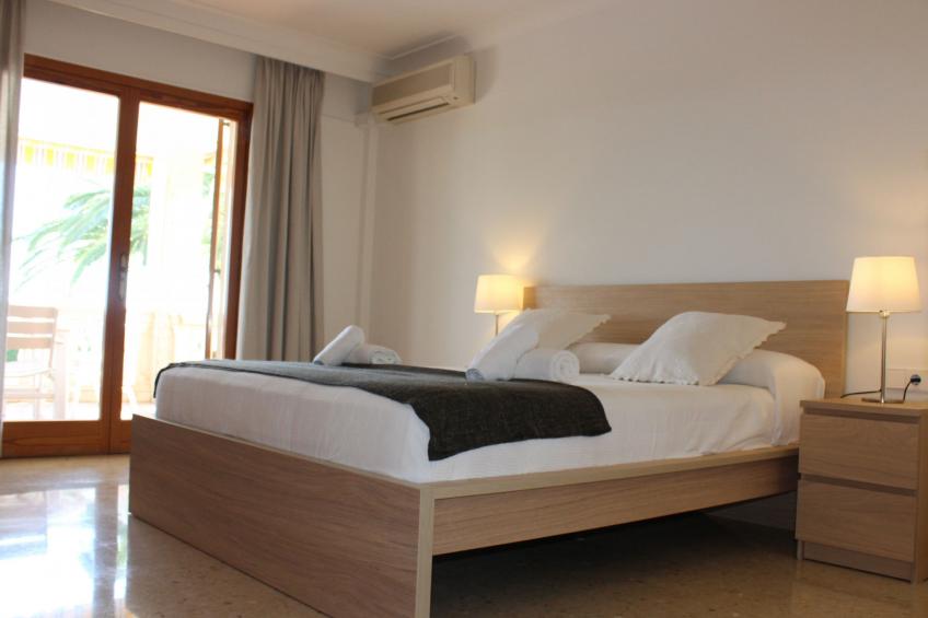 VILLA CAN RIBES - OASIS PALMA - foto 16