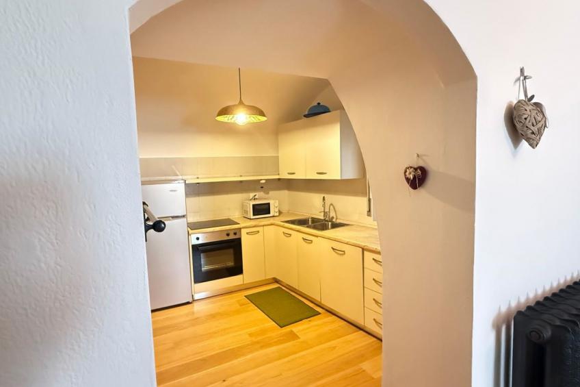 Casa Le Pale - foto 11
