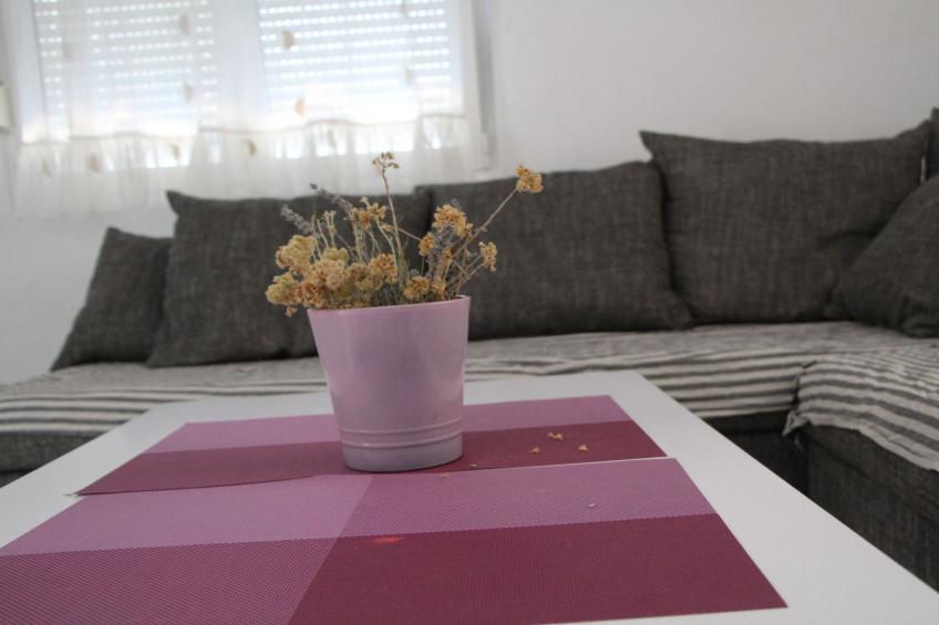 Holiday Home Nadalina - Five Bedrrom Holiday Home with Pool