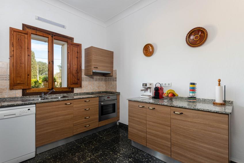 YourHouse Can Galeri - foto 25