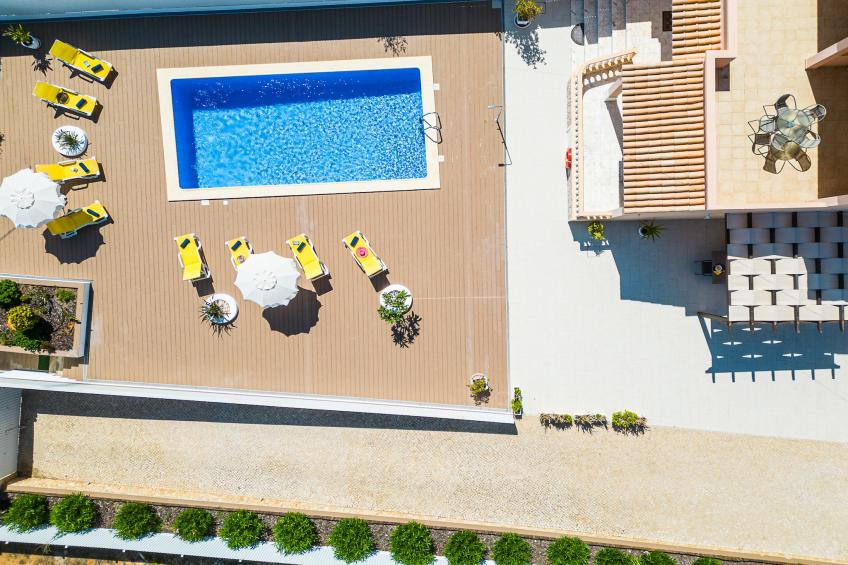Villa La Digue - foto 10