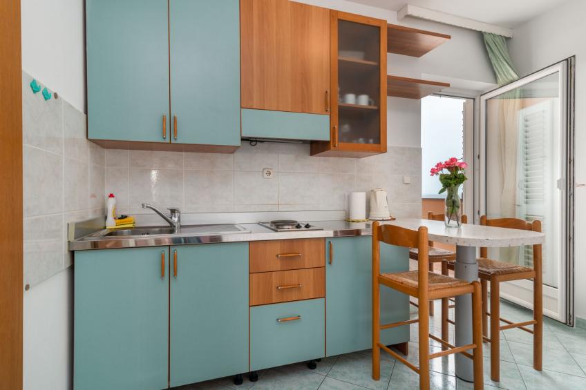 Apartman 15 - foto 3
