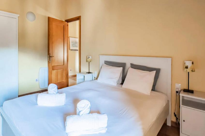 Maison à Sant Feliu de Pallerols - foto 57