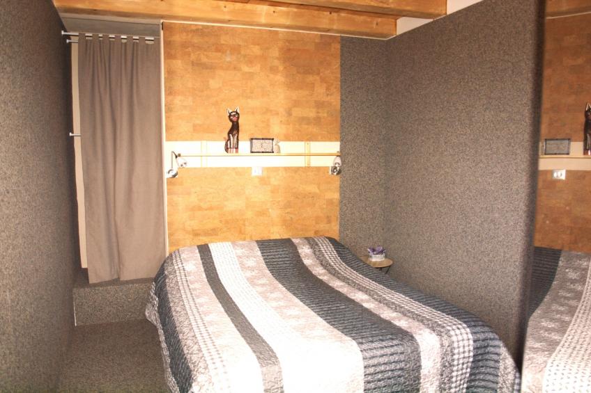 Holiday home Sainte-Croix-du-Verdon - foto 17