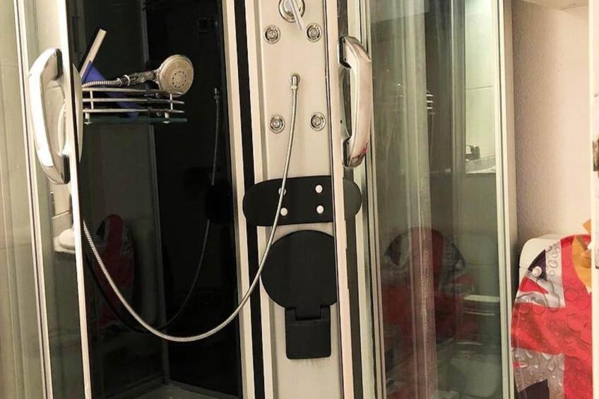 Résidence Les Aloubiers - foto 21