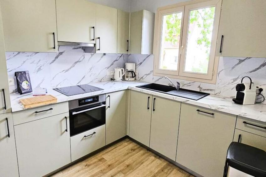 Domaine de Lanzac - foto 31