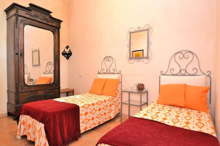 Maison à Llubí - foto 17