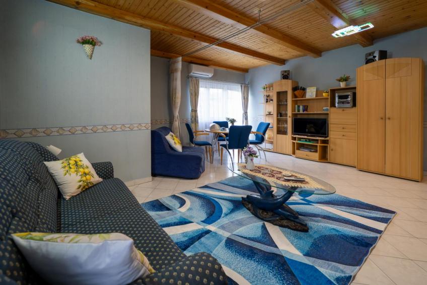 Pine Wood Apartment 6 - foto 5