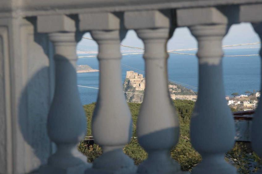 Wohnung mit privatem Garten und Grill - foto 14