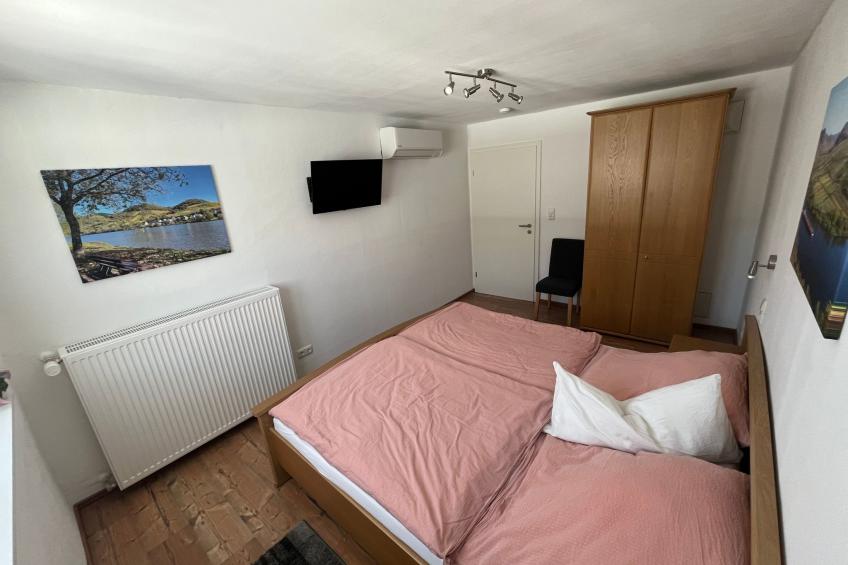 Haus Budinger - foto 9