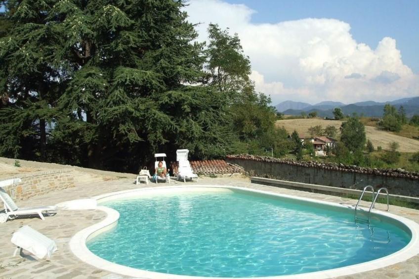 mit Gemeinschaftspool - foto 8