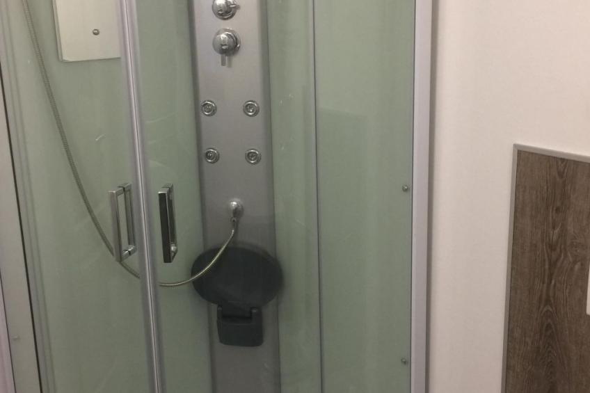 Waldhütte - foto 11