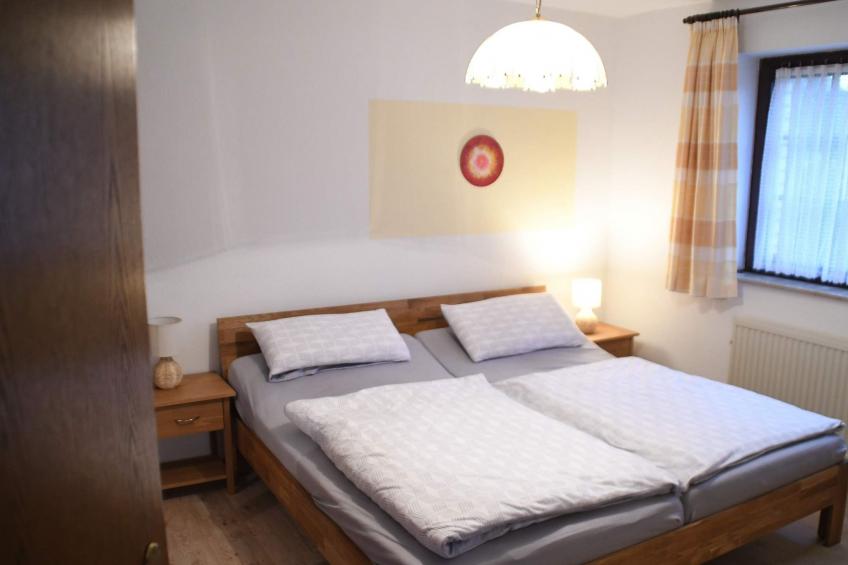 Minni - zentral und garnicht mini - foto 13