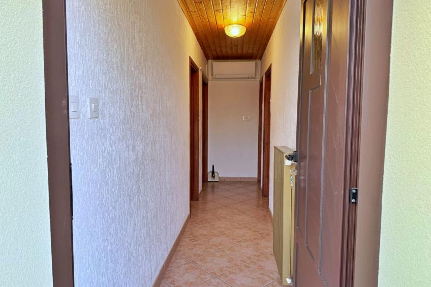 Apartment Pavle - foto 19