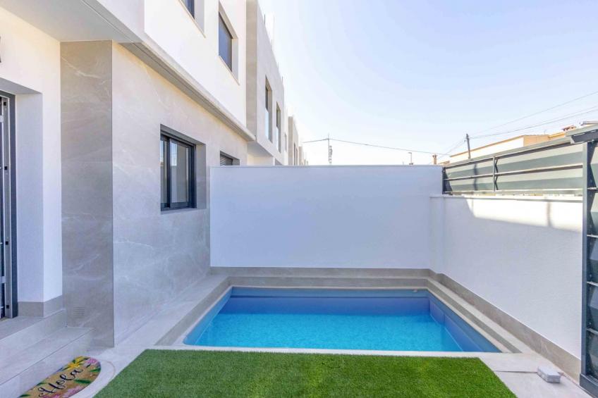 Green Garden II - foto 25