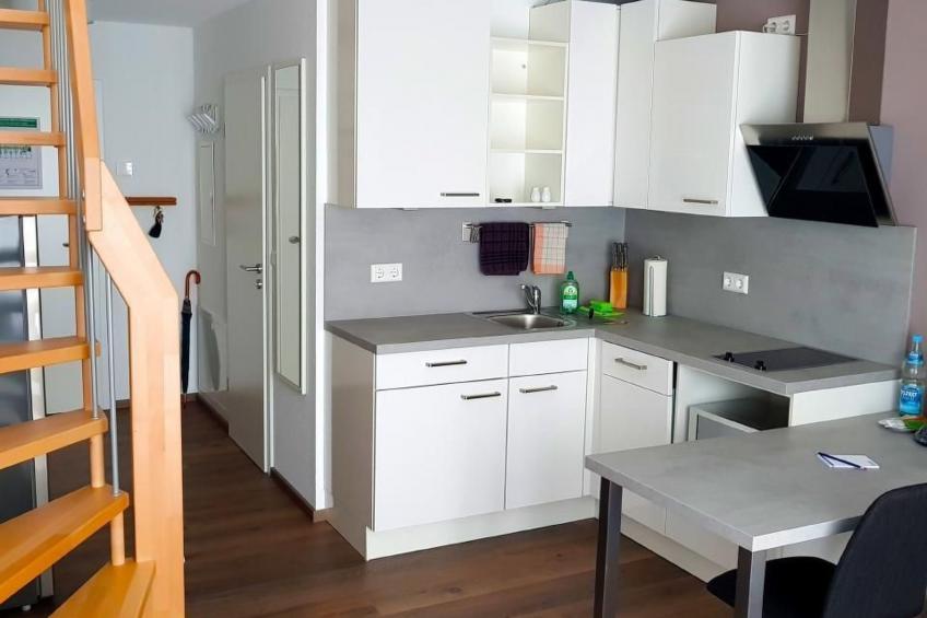 Wohnung in Neckarwestheim - foto 6