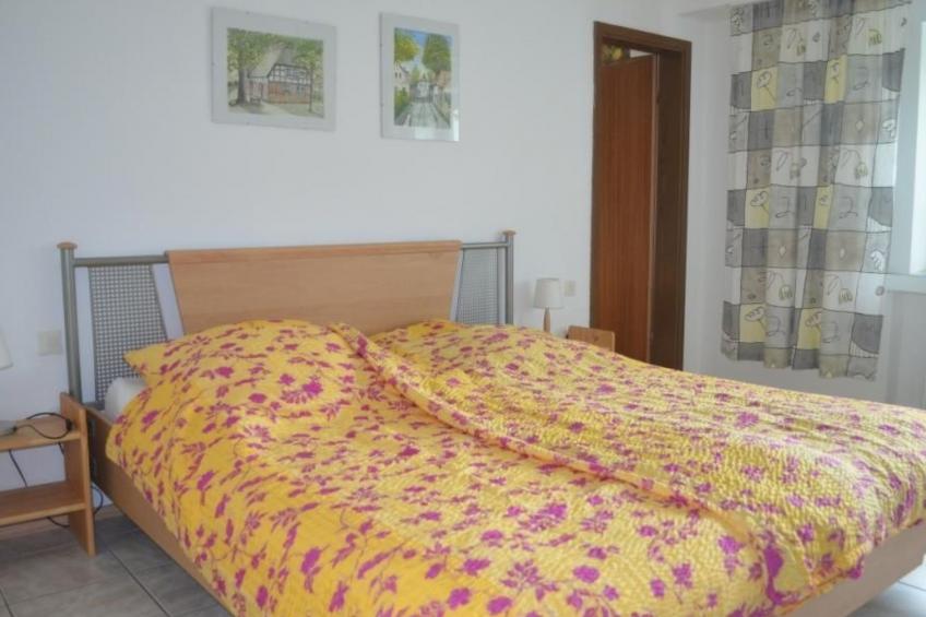 Gästehaus Kühne - foto 5