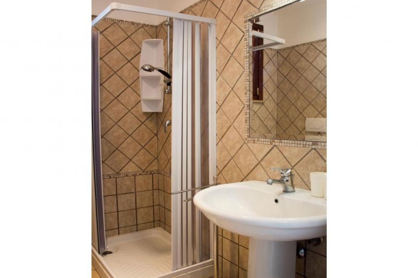 für 5 Personen ca. 70 m² in Castro in Apulien, Apulien (Provinz Lecce) - foto 8