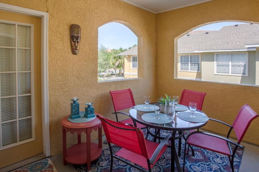 Neu renoviert in geschlossener Wohnanlage, erschwinglich - nur wenige Minuten v - foto 20