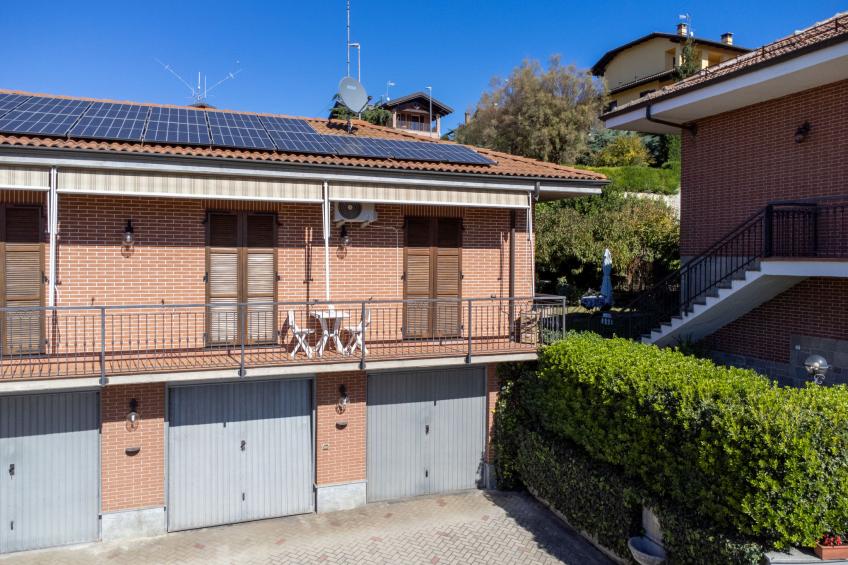 La Casa del Nonno - foto 38