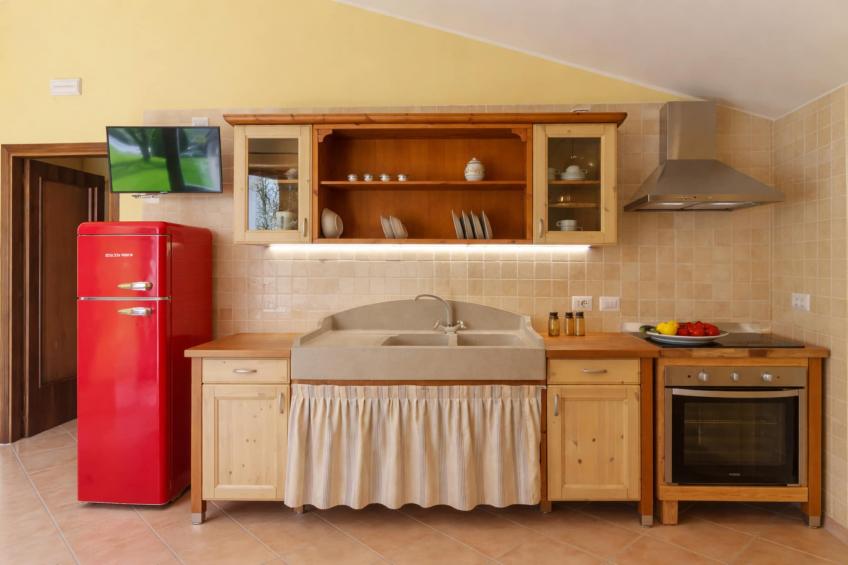 La Cantinaia Cova - foto 26