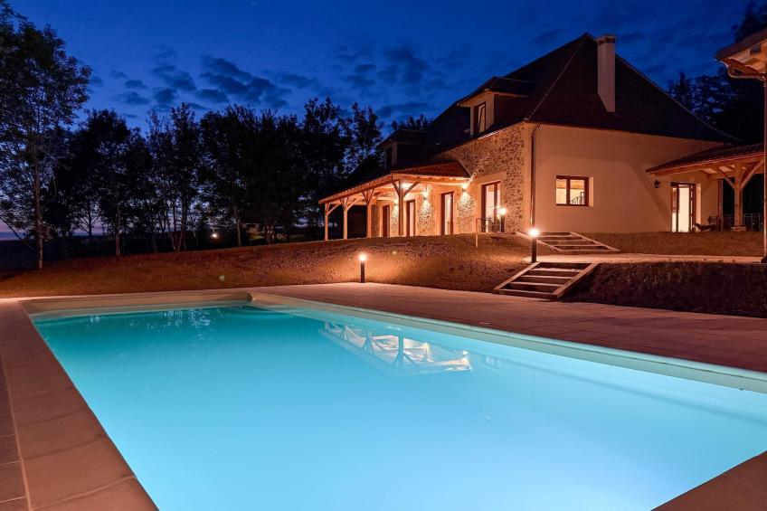 Maison Wallon - foto 13