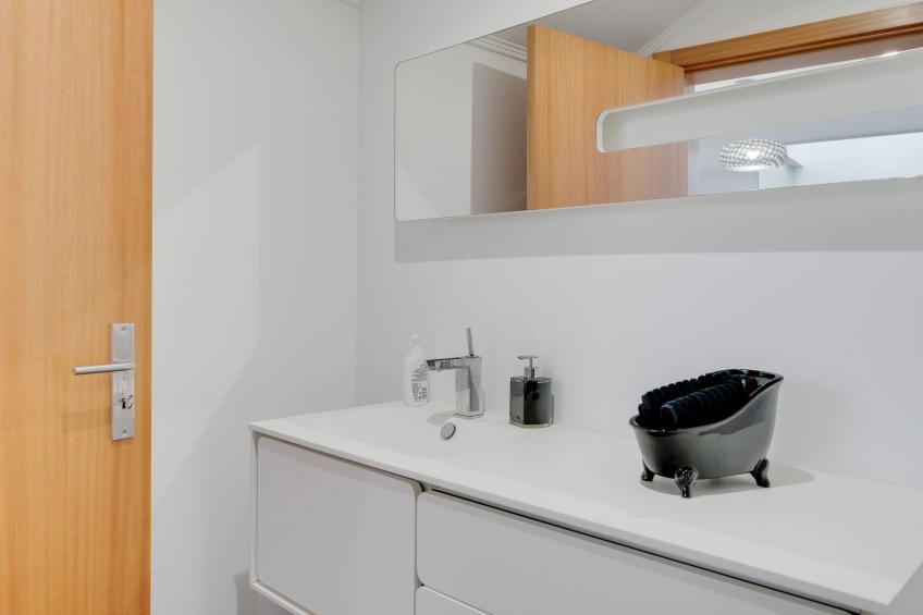 Haus Clarissa - foto 14