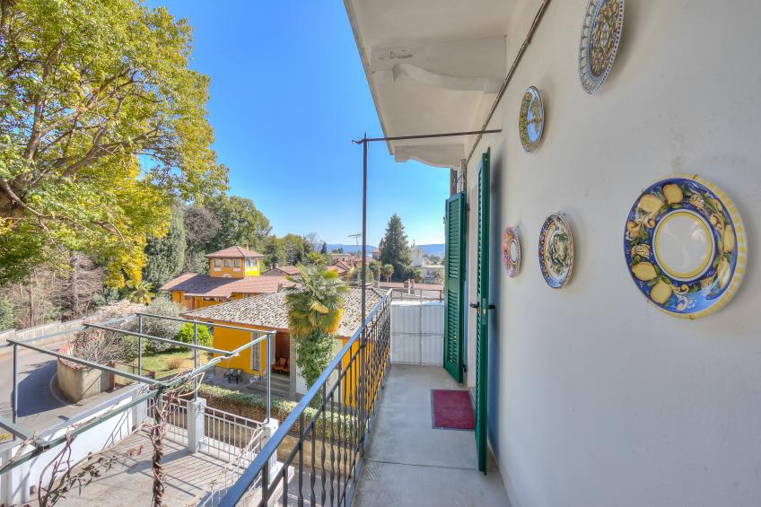 Nido Belvedere Lake View - foto 8