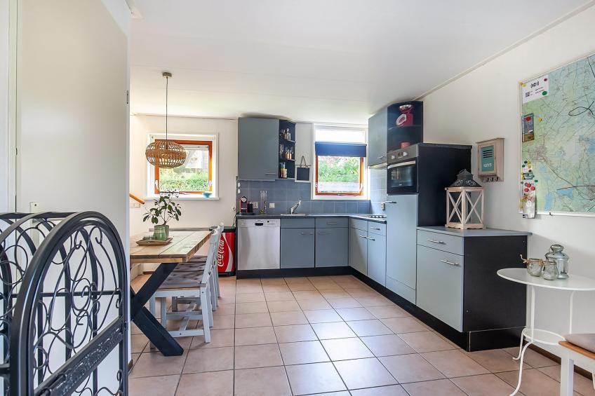 Combinatiewoningen Wolters - foto 4