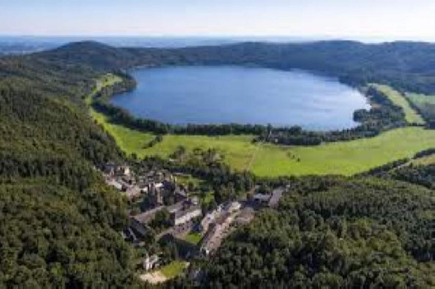 Ferienwohnung Winkel in der Vulkaneifel - foto 32