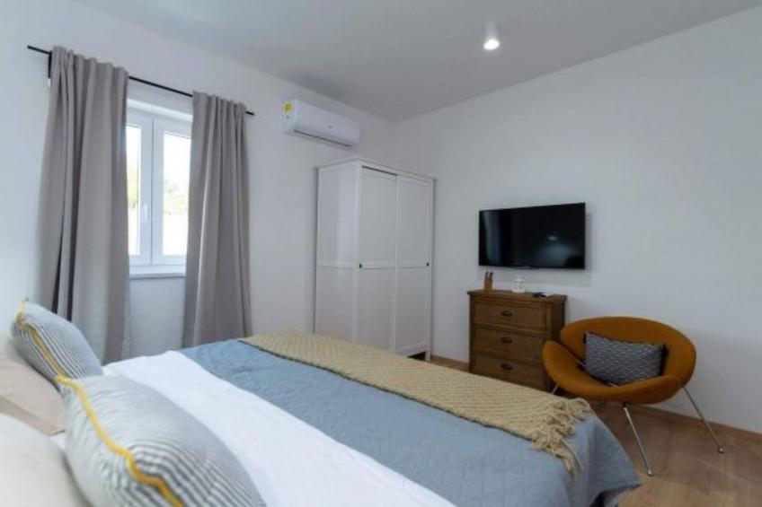 Villa Fortuna - foto 9