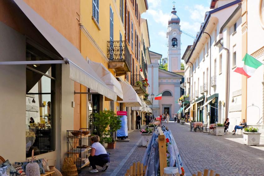 Casa Fujada - foto 41