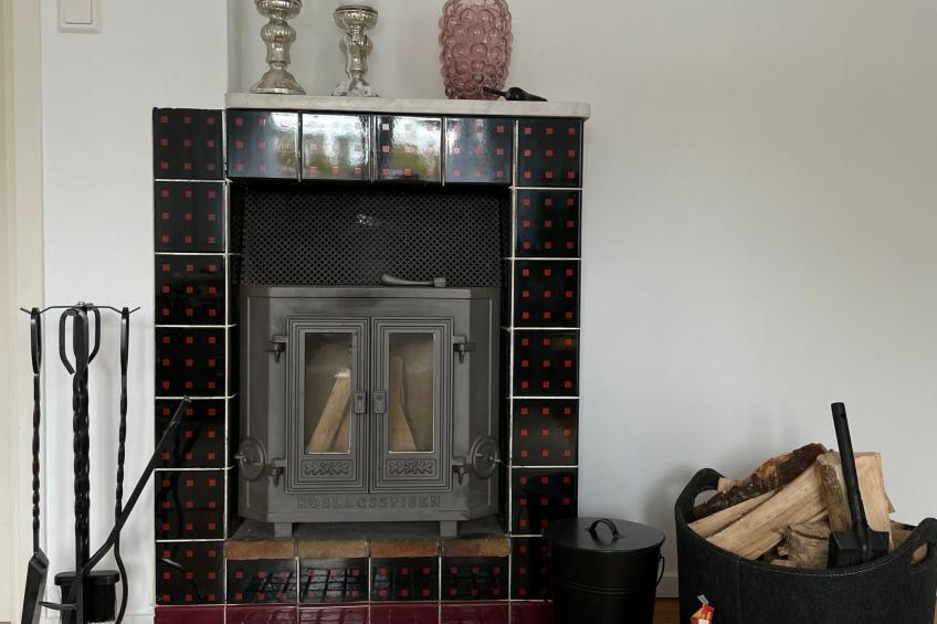 Villa Michel Premium - foto 18