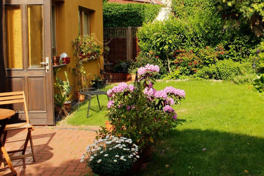 Stobenstraße - foto 9