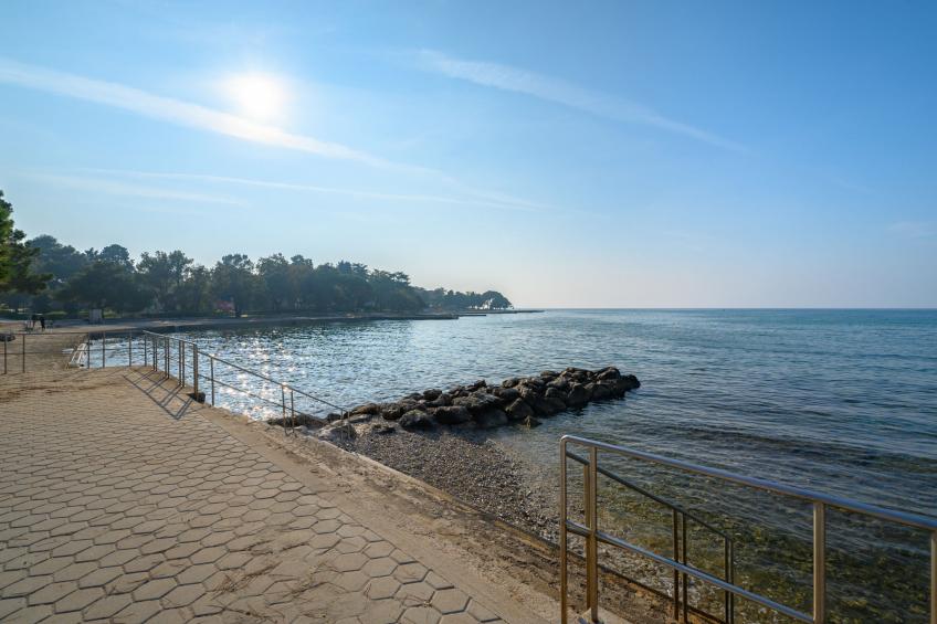 Villa Rita - foto 14