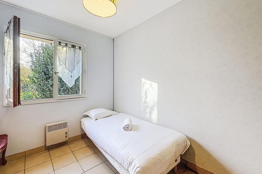 Maison Caradec - foto 11